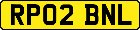 RP02BNL