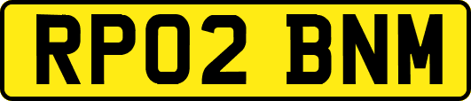 RP02BNM