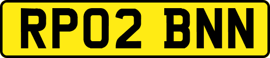RP02BNN