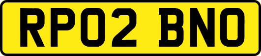 RP02BNO