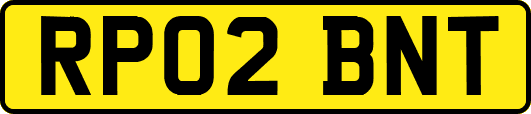 RP02BNT