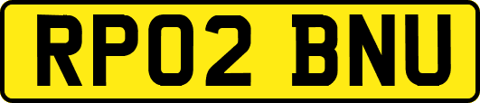RP02BNU
