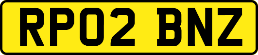 RP02BNZ