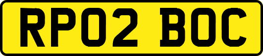 RP02BOC