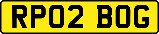 RP02BOG