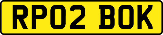 RP02BOK