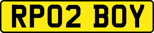 RP02BOY
