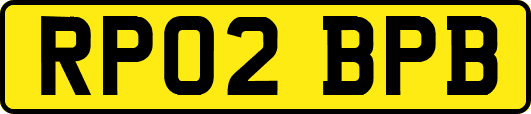 RP02BPB