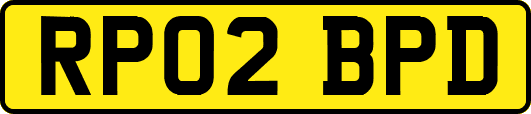 RP02BPD