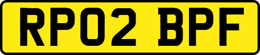 RP02BPF