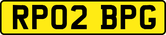 RP02BPG