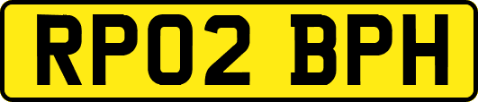 RP02BPH