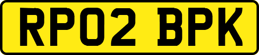 RP02BPK