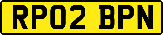 RP02BPN