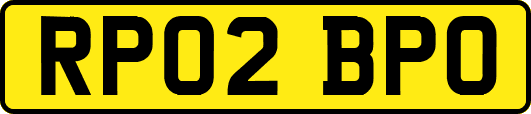 RP02BPO