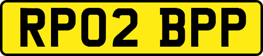 RP02BPP