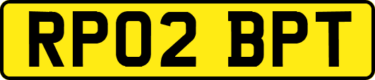 RP02BPT