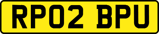 RP02BPU