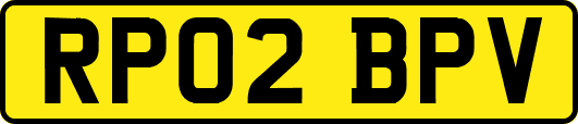 RP02BPV