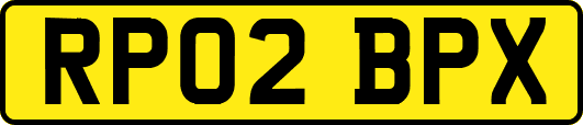 RP02BPX