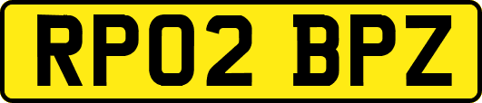RP02BPZ