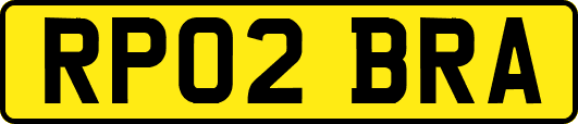RP02BRA