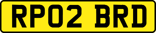 RP02BRD