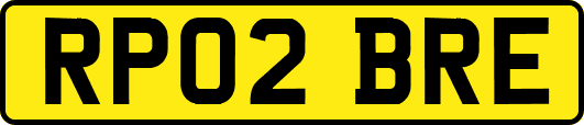 RP02BRE