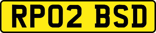 RP02BSD
