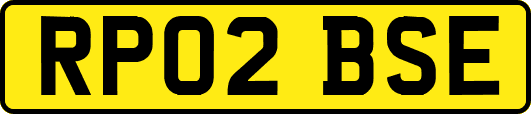 RP02BSE