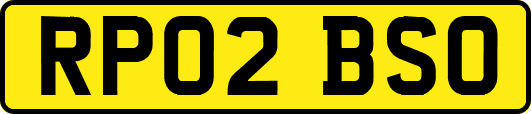 RP02BSO