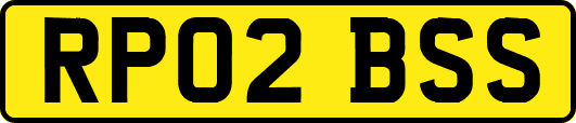RP02BSS