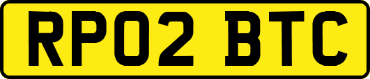 RP02BTC