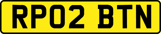 RP02BTN