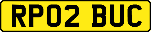 RP02BUC