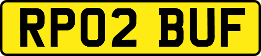 RP02BUF