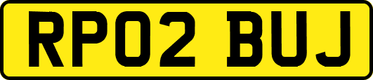 RP02BUJ