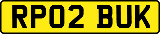 RP02BUK