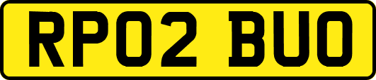 RP02BUO