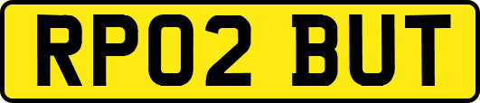 RP02BUT