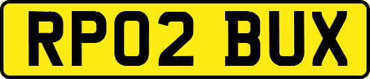 RP02BUX