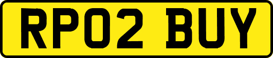 RP02BUY