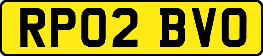 RP02BVO