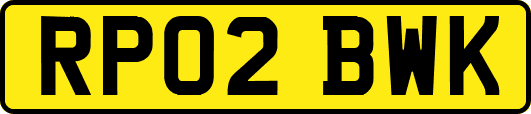 RP02BWK