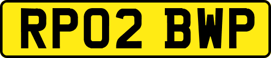 RP02BWP
