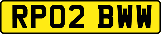 RP02BWW