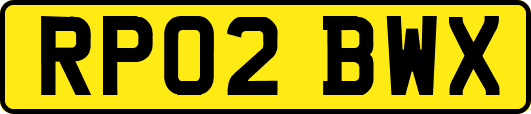 RP02BWX