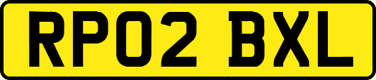 RP02BXL