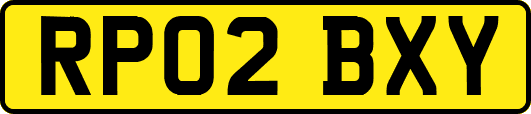 RP02BXY