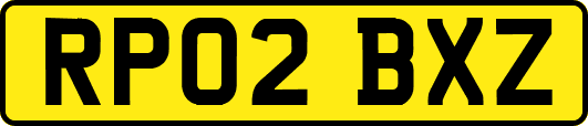 RP02BXZ